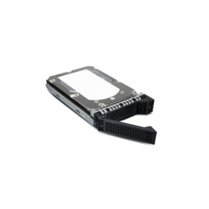 Lenovo 7XB7A00051 disco duro interno 4 TB 7200 RPM 3.5" Serial ATA III