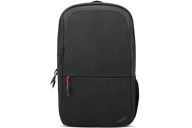 Lenovo ThinkPad Essential 16-inch Backpack (Eco) 40,6 cm (16") Mochila Negro