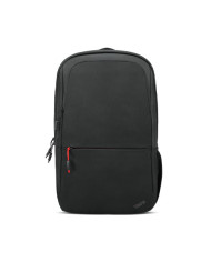 Lenovo ThinkPad Essential 16-inch Backpack (Eco) 40,6 cm (16") Mochila Negro