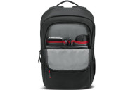 Lenovo ThinkPad Essential 16-inch Backpack (Eco) 40,6 cm (16") Mochila Negro