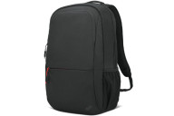 Lenovo ThinkPad Essential 16-inch Backpack (Eco) 40,6 cm (16") Mochila Negro