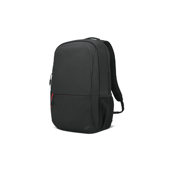 Lenovo ThinkPad Essential 16-inch Backpack (Eco) 40,6 cm (16") Mochila Negro