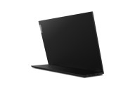 Lenovo ThinkVision M15 LED display 39,6 cm (15.6") 1920 x 1080 Pixeles Full HD Negro