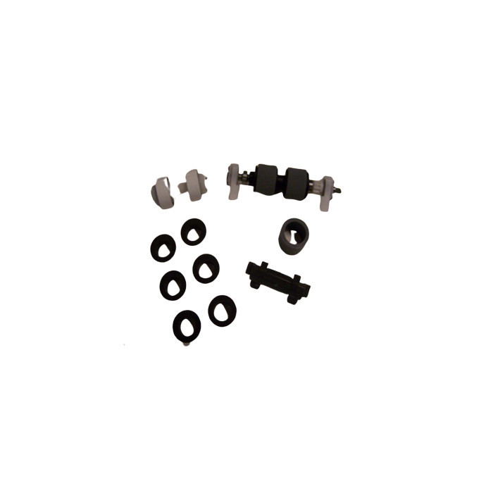 Kodak +1 SET FEEDER CONSUMABLES S2000 Kit de consumibles