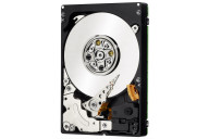 Lenovo 4XB7A83970 disco duro interno 2,4 TB 10000 RPM 2.5" SAS