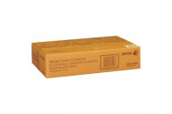 Xerox 008R13089 colector de toner 33000 páginas
