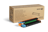 Xerox VersaLink C50X Unidad de imagen cian (40,000 páginas)