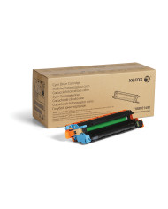 Xerox VersaLink C50X Unidad de imagen cian (40,000 páginas)