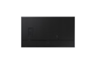 Samsung LH50QMCEBGCXGO pantalla de señalización Pantalla plana para señalización digital 127 cm (50") LCD Wifi 500 cd   m² 4K