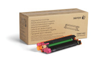 Xerox VersaLink C50X Unidad de imagen magenta (40,000 páginas)