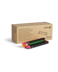 Xerox VersaLink C50X Unidad de imagen magenta (40,000 páginas)