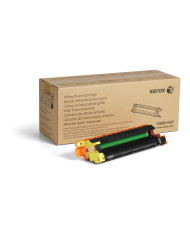 Xerox VersaLink C50X Unidad de imagen amarillo (40,000 páginas)