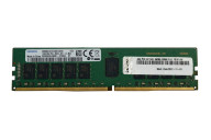 Lenovo 4X77A08633 módulo de memoria 32 GB 1 x 32 GB DDR4 3200 MHz
