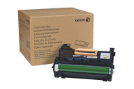 Xerox VersaLink B400 B405 Cartucho del cilindro