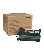 Xerox VersaLink B400 B405 Cartucho del cilindro