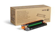 Xerox VersaLink C50X Unidad de imagen negro (40,000 páginas)