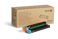 Xerox VersaLink C60X Unidad de imagen cian (40,000 páginas)