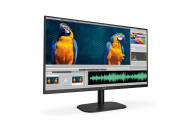 AOC B2 22B2HM2 pantalla para PC 54,5 cm (21.4") 1920 x 1080 Pixeles Full HD LED Negro
