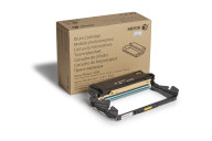 Xerox Cartucho del cilindro