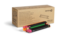 Xerox VersaLink C60X Unidad de imagen magenta (40,000 páginas)
