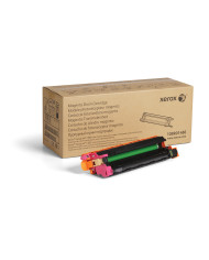 Xerox VersaLink C60X Unidad de imagen magenta (40,000 páginas)