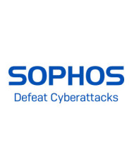 SOPHOS