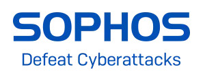 SOPHOS