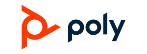 POLY