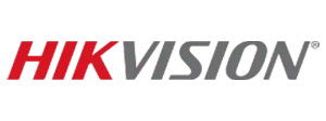 HIKVISION