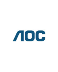 AOC