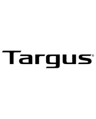TARGUS