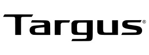 TARGUS