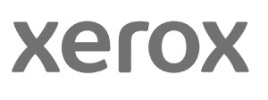 Xerox