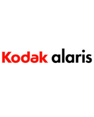 KODAK