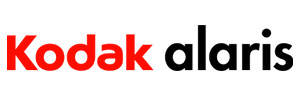 KODAK