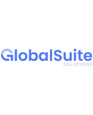 global