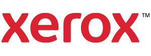 XEROX