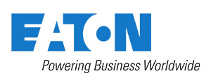 EATON