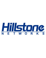 HILLSTONE