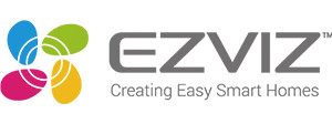 EZVIZ