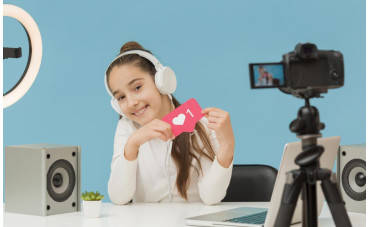 Guía de supervisión parental de Instagram