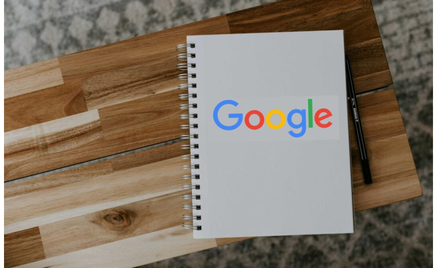 Notebook LM de Google Notebook LM de Google