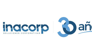 Inacorp, 30 años en el mercado Ecuatoriano