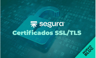 Conozca los beneficios claves de Segura (CLM) Certificate Lifecycle Manager
