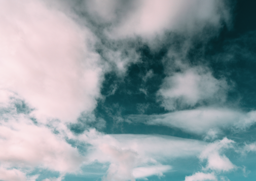 Los principales mitos de la nube