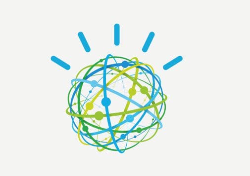 Watson, computación cognitiva y su aporte a la industria de la salud