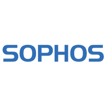 (2019-02)-Logos-Sophos-Landing