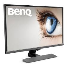 Monitor BenQ