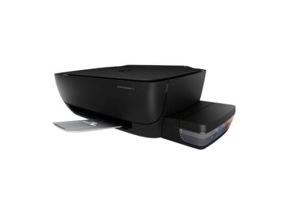 HP Ink Tank WL 415 AiO Printer
