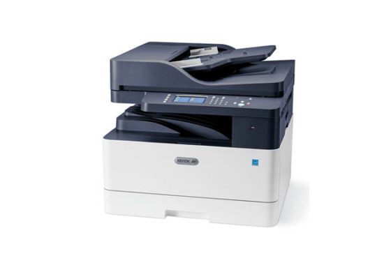 Impresora Multifuncional Xerox B1025